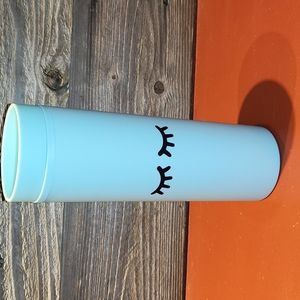 Little Sleepies Brand Tumbler
